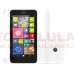 SMARTPHONE NOKIA LUMIA 630 TV DIGITAL 8GB DUAL SIM BRANCO